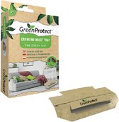 Green Protect Kruipende Insecten val