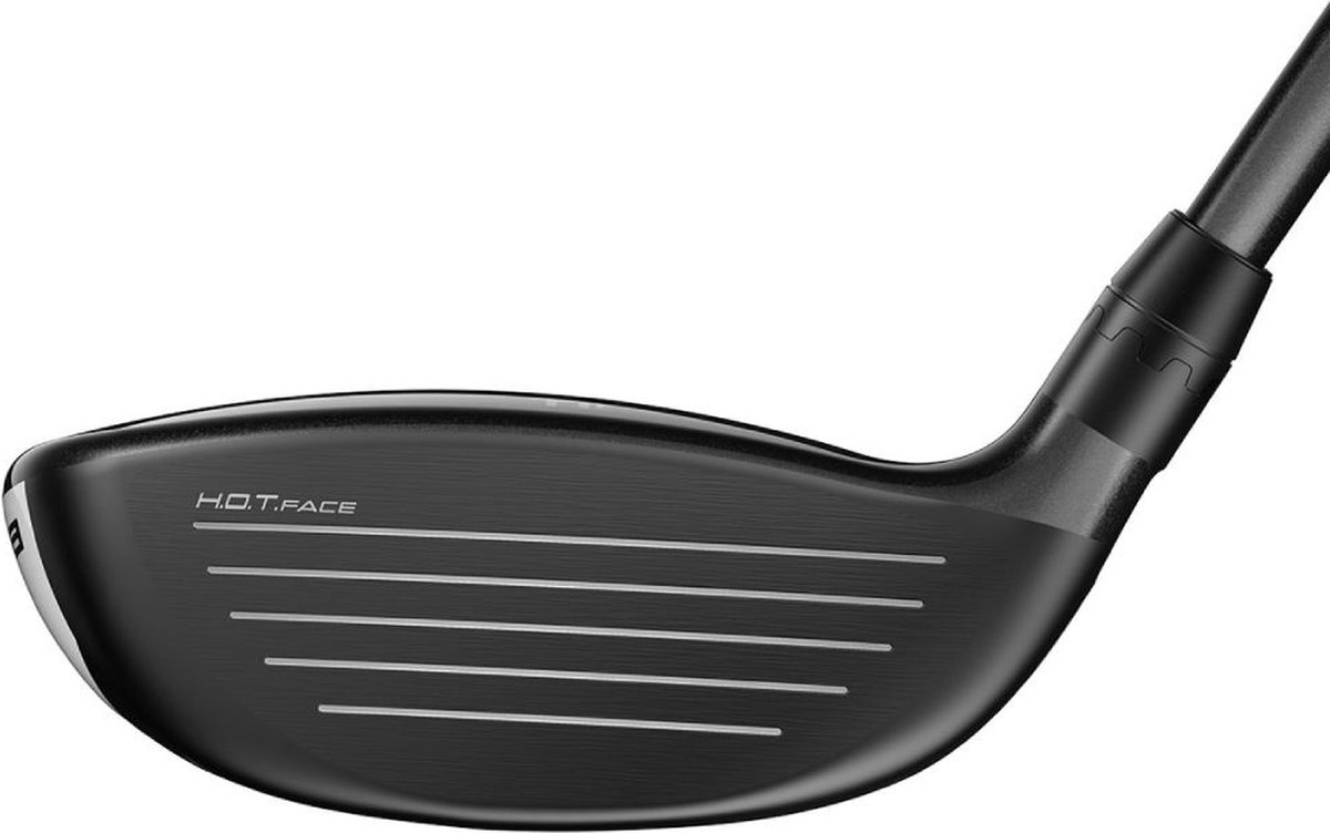 Bois de parcours Cobra AeroJet Fairway - Eté 2023