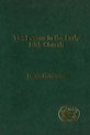 The Library of Hebrew Bible/Old Testament Studies-The Psalms in the Early Irish Church