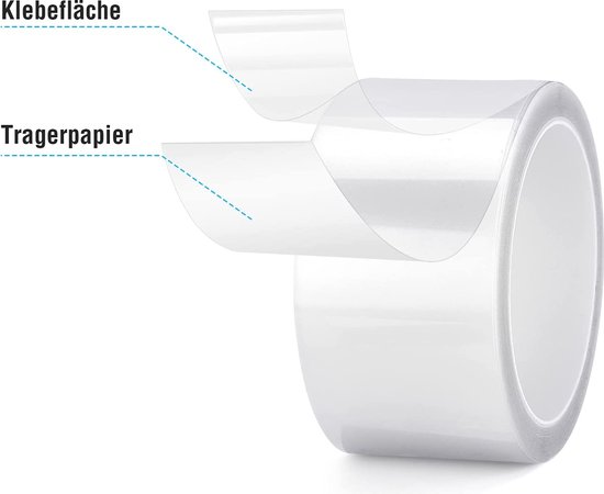 LACKSCHUTZSHOP - Lakbeschermingsfolie geschikt voor Audi A4 Avant B9 8W als bumperbescherming (autofolie en beschermfolie als randbescherming