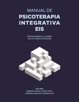 Manual de psicoterapia integrativa EIS