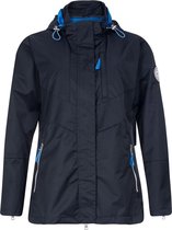 Hv polo Jack Vienna