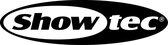 Showtec DJ World Lasers met DMX
