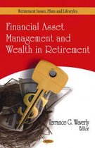 Financial Asset Management & Wealth in Retirement