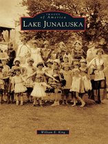 Images of America - Lake Junaluska
