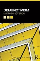 Disjunctivism