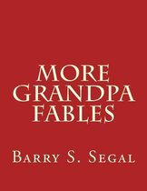 More Grandpa Fables