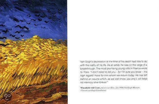 Van Gogh