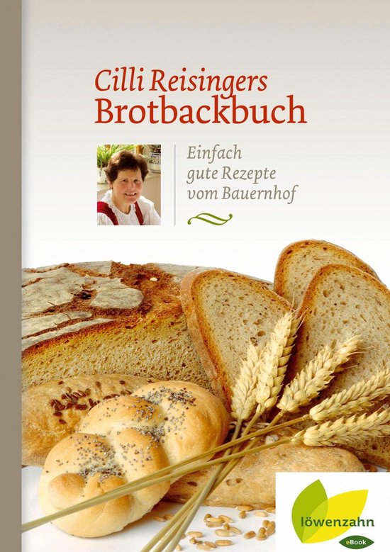 Regionale Jahreszeitenküche. Einfache Rezepte für jeden Ta ... - cover