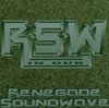 Renegade Soundwave - Renegade Soundwave In Dub (CD)