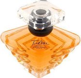 Lancôme Trésor - 50 ml - Eau de parfum - For Women