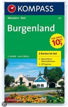Burgenland WK227