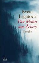 Der Mann aus Zelary