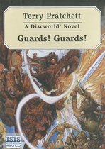 Guards!