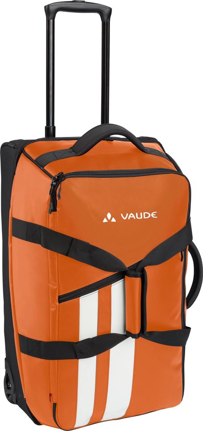 Rotuma 65, orange, -