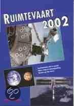 Ruimtevaart 2002