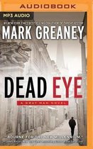 Dead Eye