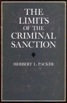 The Limits of the Criminal Sanction