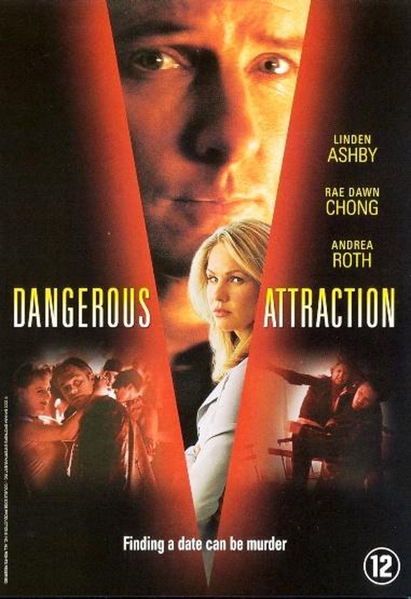 Dangerous Attraction