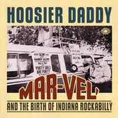 Hoosier Daddy