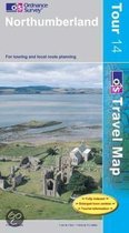 Northumberland