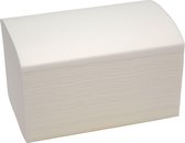 Servet One 19x14,5cm