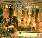 Al Ala Al-Andalusiyya