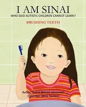 I Am Sinai, Who Said Autistic Children Cannot Learn?