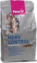 Pavo Nerv Controle - 3kg