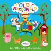 Old MacDonald