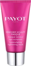 Payot Perform Lift Perform Sculpt Masque Masker Lifting 50ml