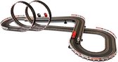 Cartronic Car Speed Racebaan Formula Racing
