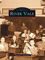 Images of America - River Vale