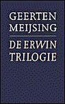 Erwin Trilogie