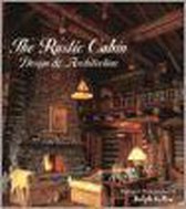 The Rustic Cabin