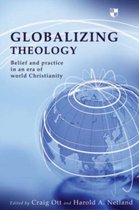 Globalising Theology