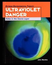 Ultraviolet Danger