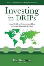 Investing in Drips