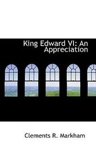 King Edward VI