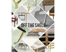 Off the Shelf