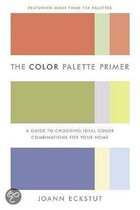 Color Palette Primer, the