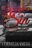 Sleeping In Sin 1 - Sleeping In Sin