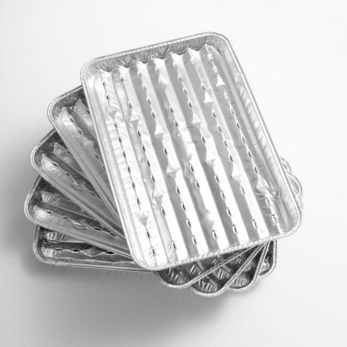 LANDMANN 0250 barbecue/grill accessorie