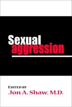 Sexual Aggression