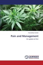 Pain and Management