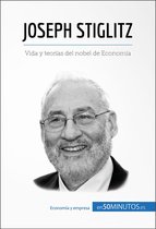 Cultura económica - Joseph Stiglitz