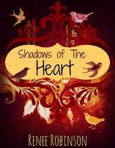 Shadows of The Heart