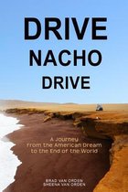 Drive Nacho Drive