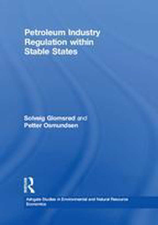 Ashgate Studies in Environmental and Natural Resource Econom ... - cover