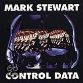 Control Data